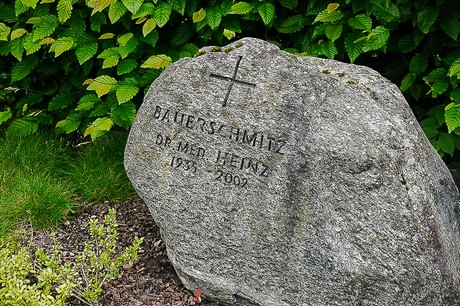 Kommern