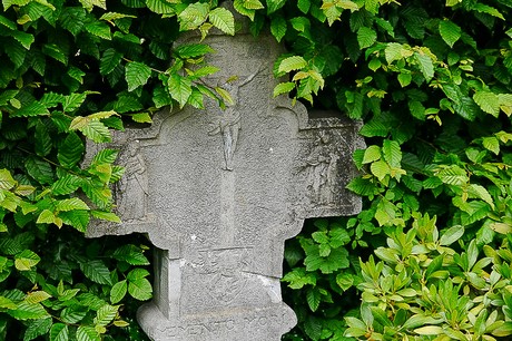 Kommern