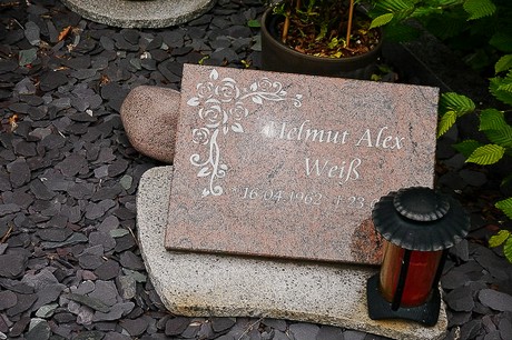 Kommern