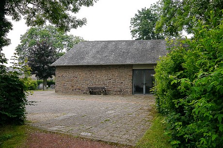 Kommern