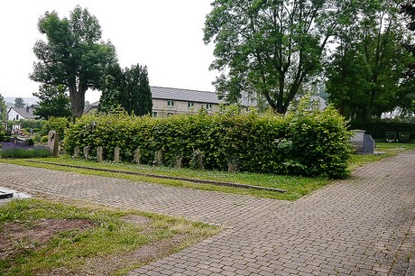 Kommern