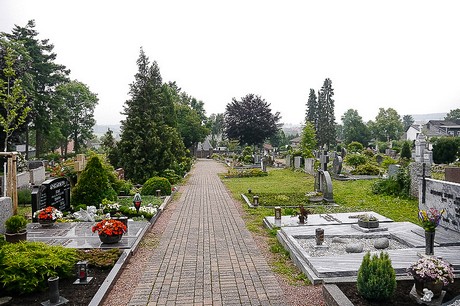 Kommern
