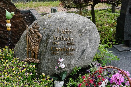 Kommern