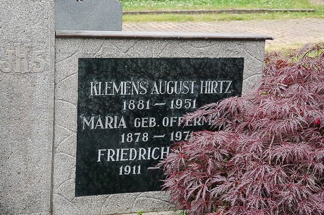 Kommern
