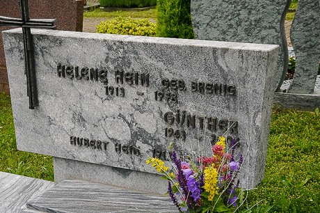 Kommern