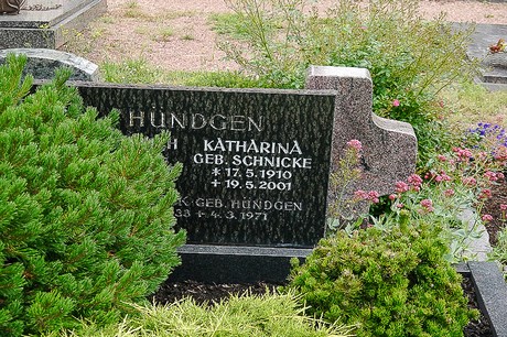 Kommern
