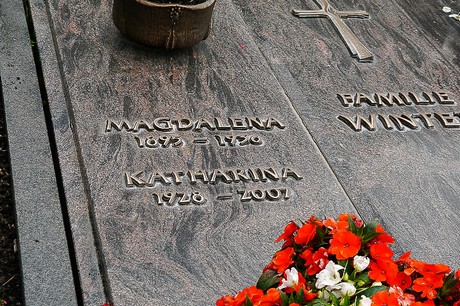 Kommern