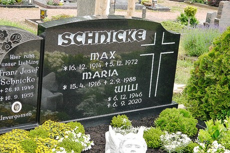 Kommern
