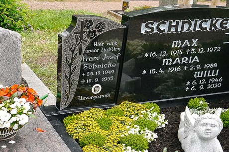 Kommern