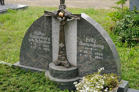 Kommern