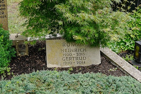 Kommern
