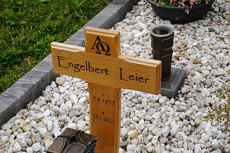 Kommern