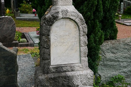 Kommern
