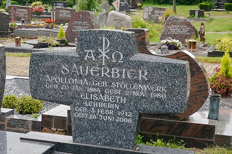 Kommern