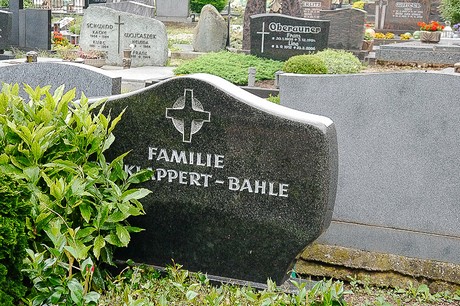 Kommern