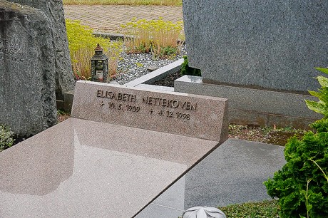 Kommern