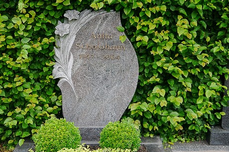 Kommern