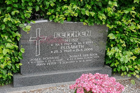 Kommern