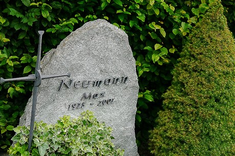 Kommern