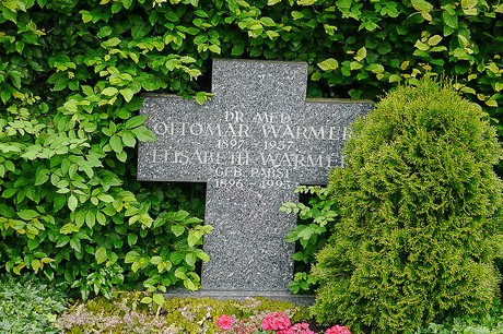 Kommern