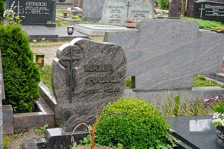 Kommern