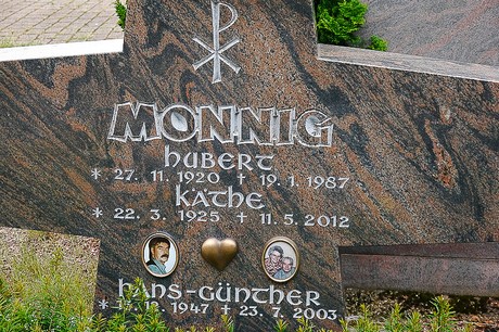 Kommern