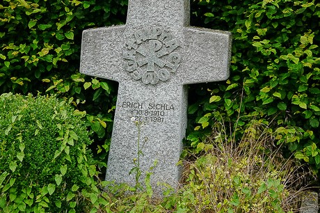 Kommern