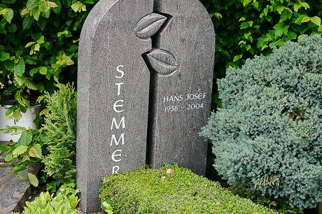 Kommern