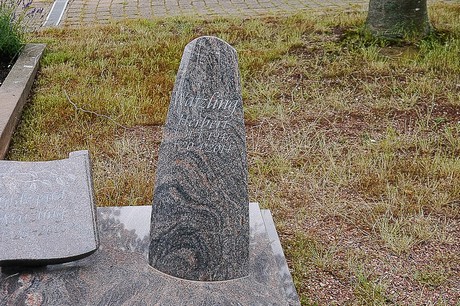 Kommern