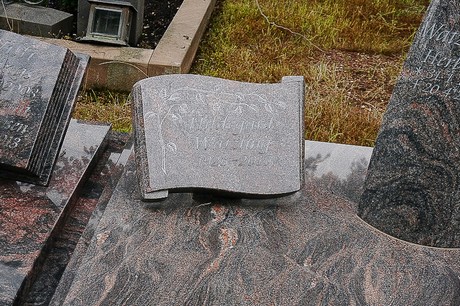 Kommern