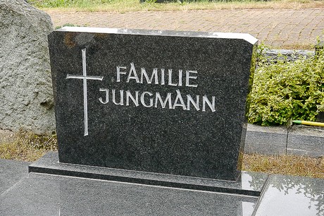 Kommern