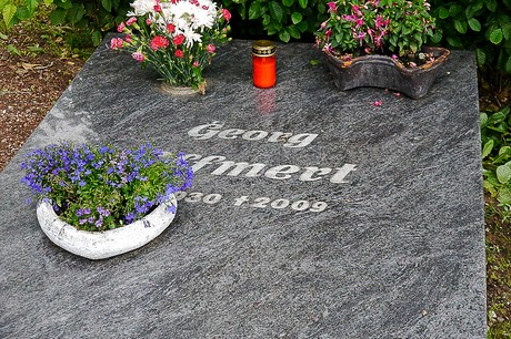 Kommern