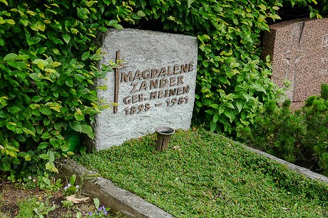 Kommern