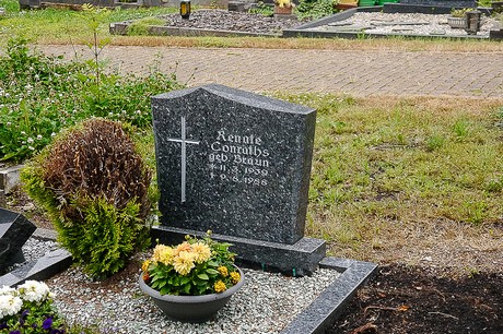 Kommern