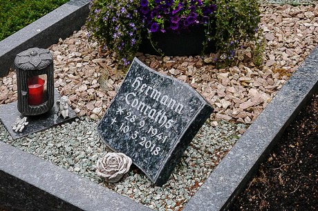 Kommern