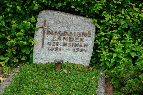 Kommern