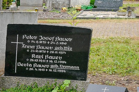 Kommern