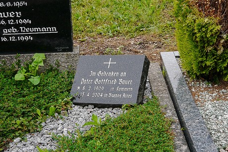 Kommern