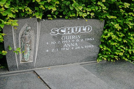 Kommern