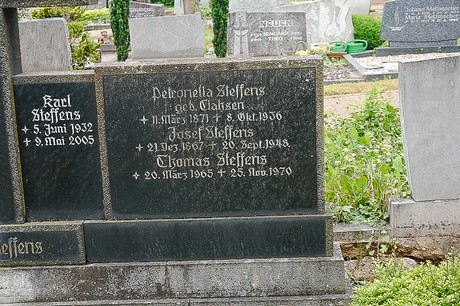 Kommern