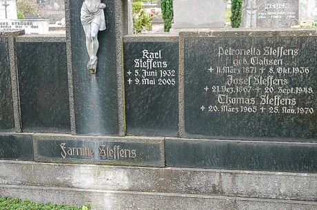 Kommern