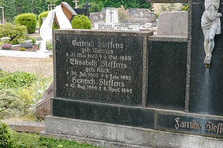 Kommern