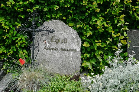Kommern