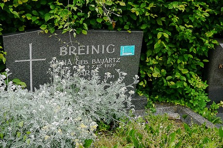 Kommern