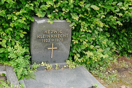 Kommern