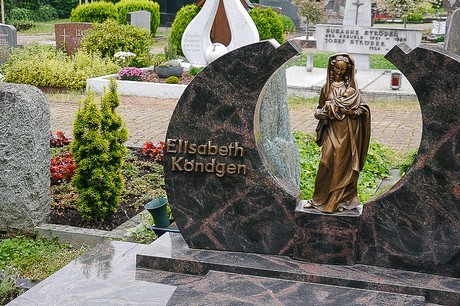 Kommern