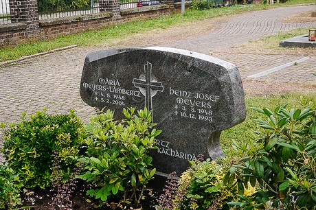 Kommern