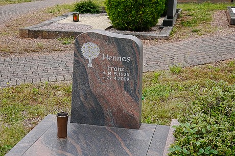 Kommern