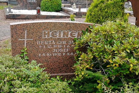 Kommern
