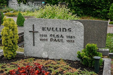 Kommern